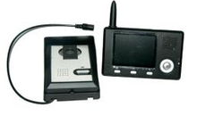 好吊色无线视频,开启无限视野的智能生活新篇章