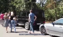 亚洲视频男人天堂,揭秘热门影视作品背后的魅力与故事