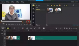 污视频软件下载,暗藏的风险与应对策略